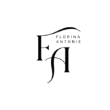 Dr. Florina Antonie