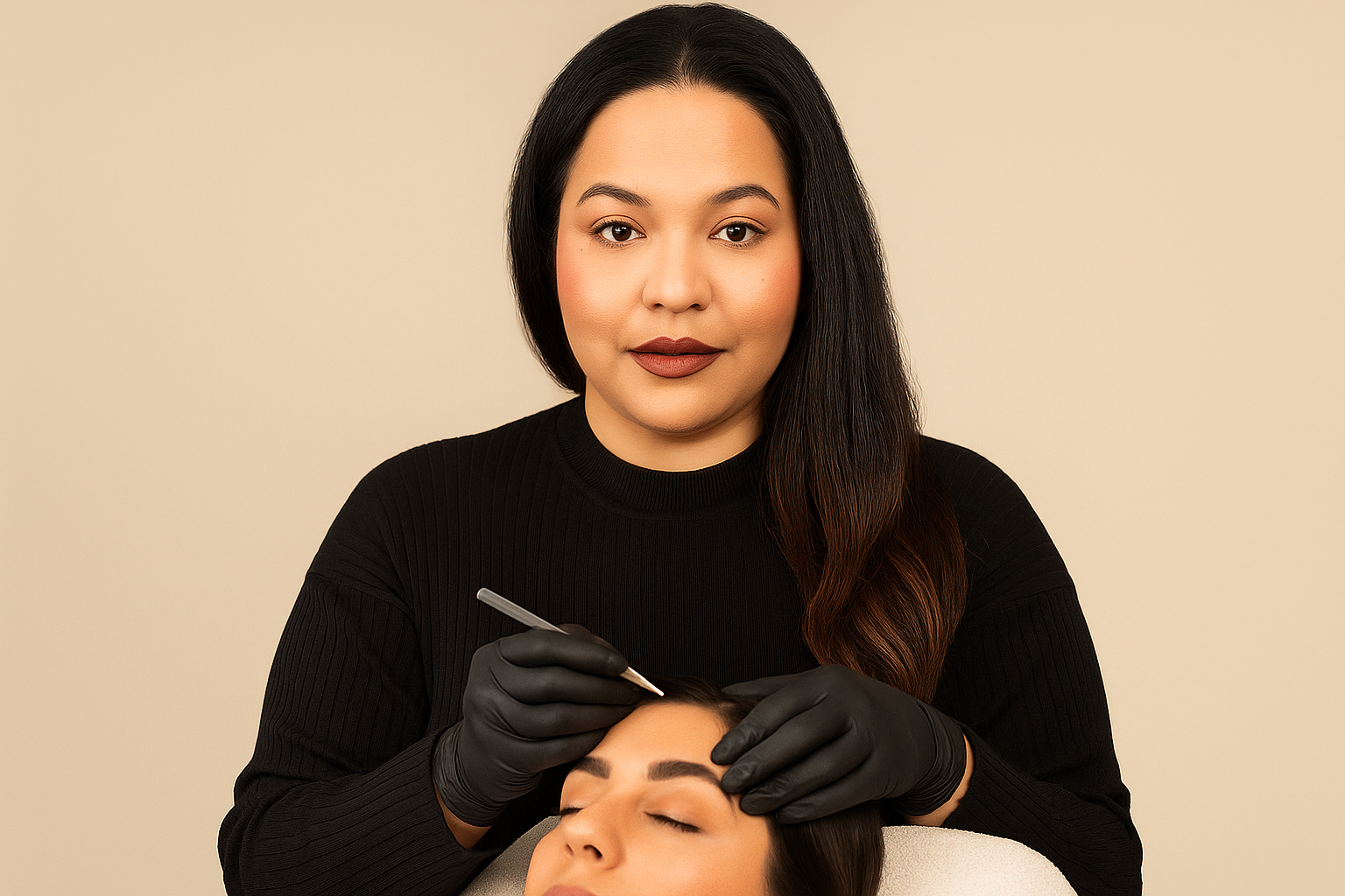 20251125_2253_Beauty Treatment Portrait_remix_01kayg0hs3e53afkv417qfvkde 20251125_2253_Beauty Treatment Portrait_remix_01kayg0hs3e53afkv417qfvkde