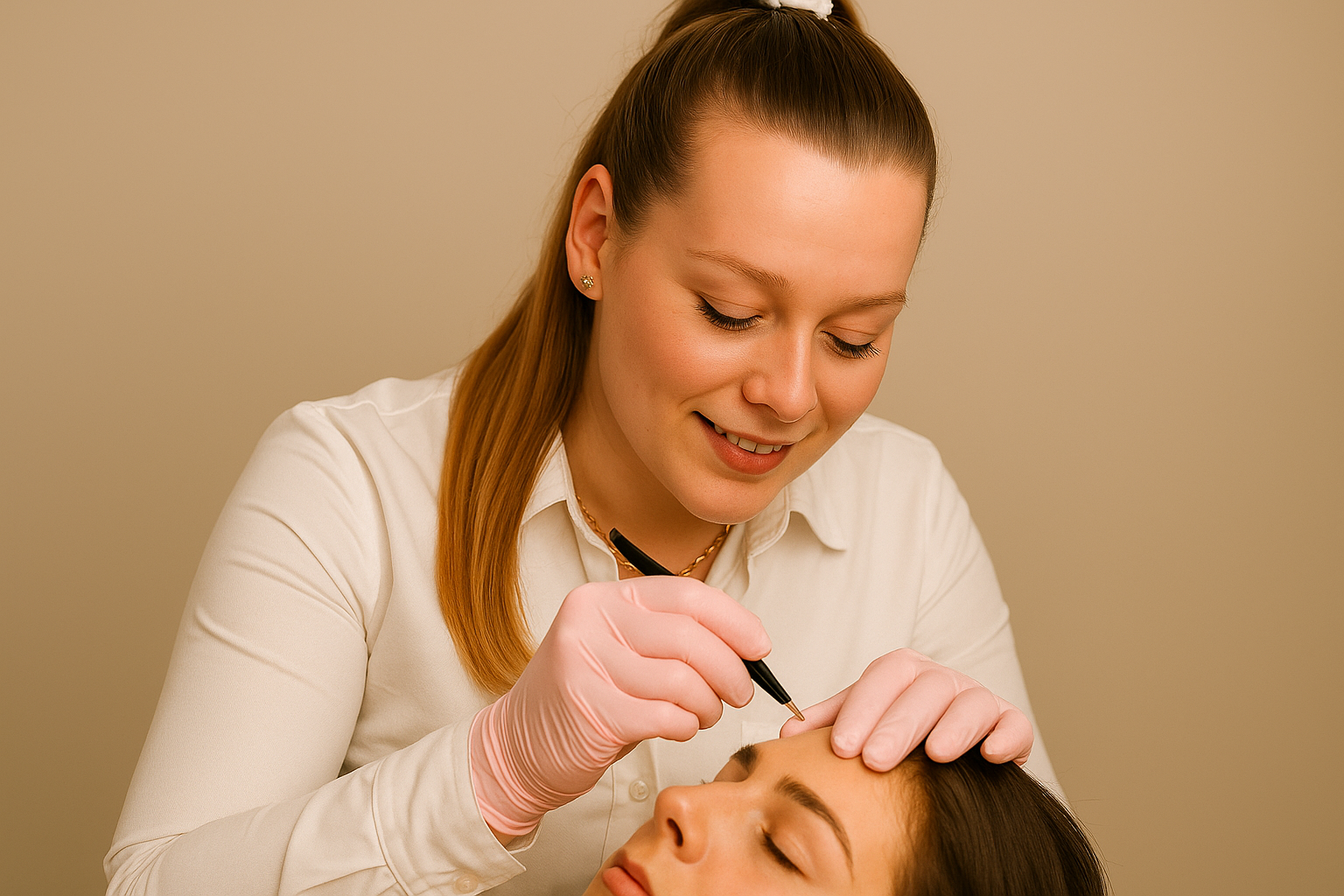 20251128_2138_Eyebrow Treatment Session_remix_01kb62wss8ft9taj5zzve19sbc 20251128_2138_Eyebrow Treatment Session_remix_01kb62wss8ft9taj5zzve19sbc