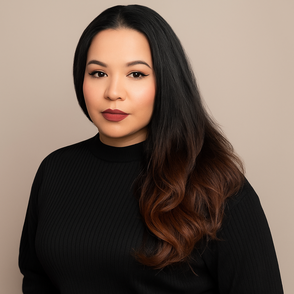 20251125_2227_Professional Beauty Portrait_remix_01kayeg2v0f9vbvaw3yge5vf17