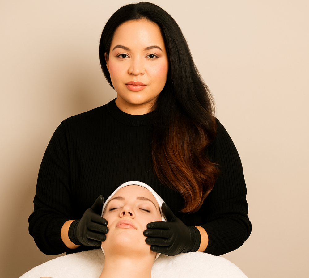 20251125_2324_Beauty Institute Professional Portrait_remix_01kayhs02reck9p0ghnkh784t1