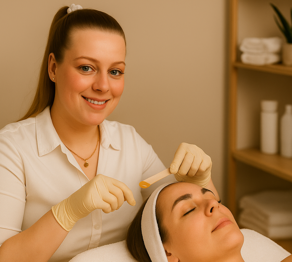 20251128_2214_Waxing Session_remix_01kb64xvryevdv1ts6pq0p3exd