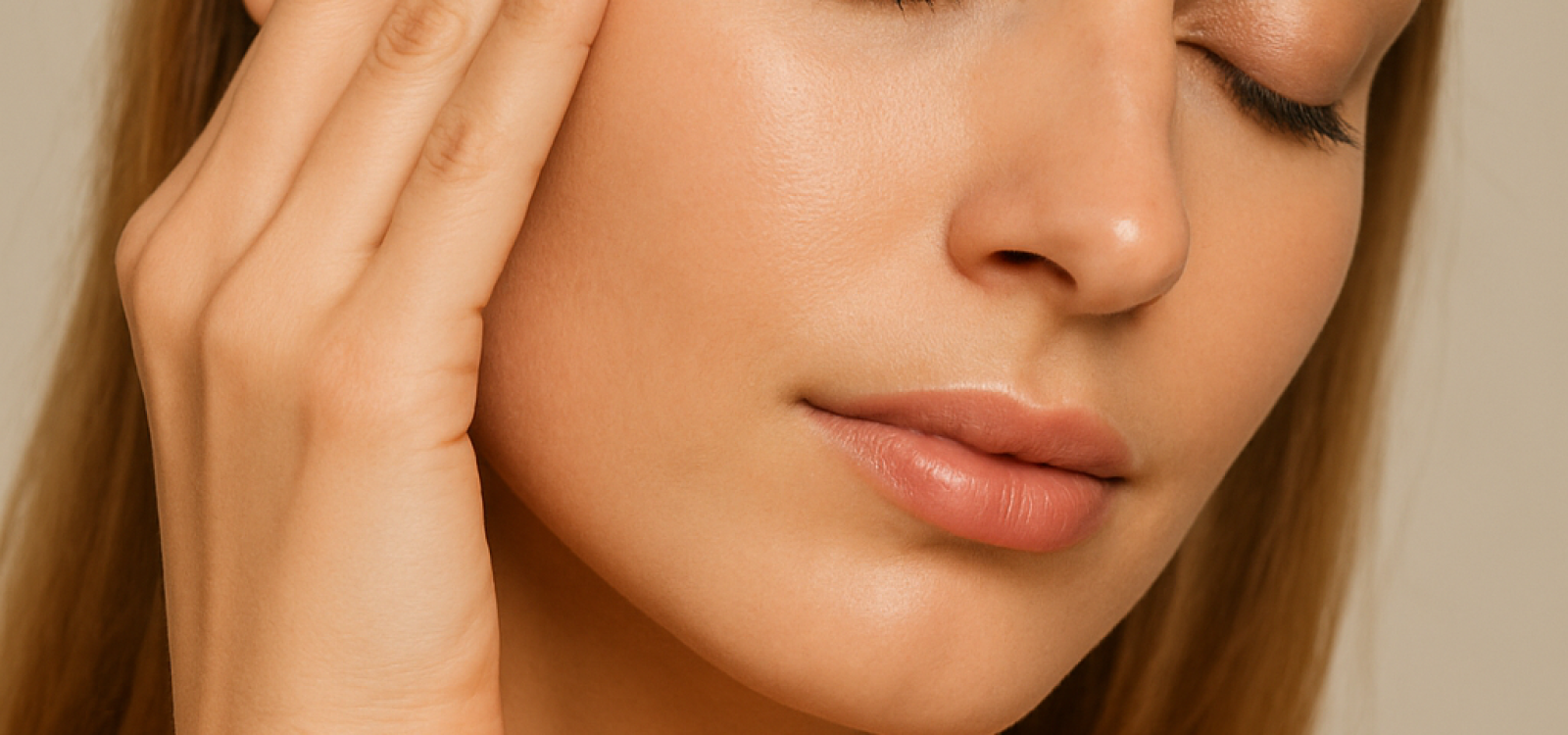 ChatGPT Image 11 sept. 2025, 22_43_39