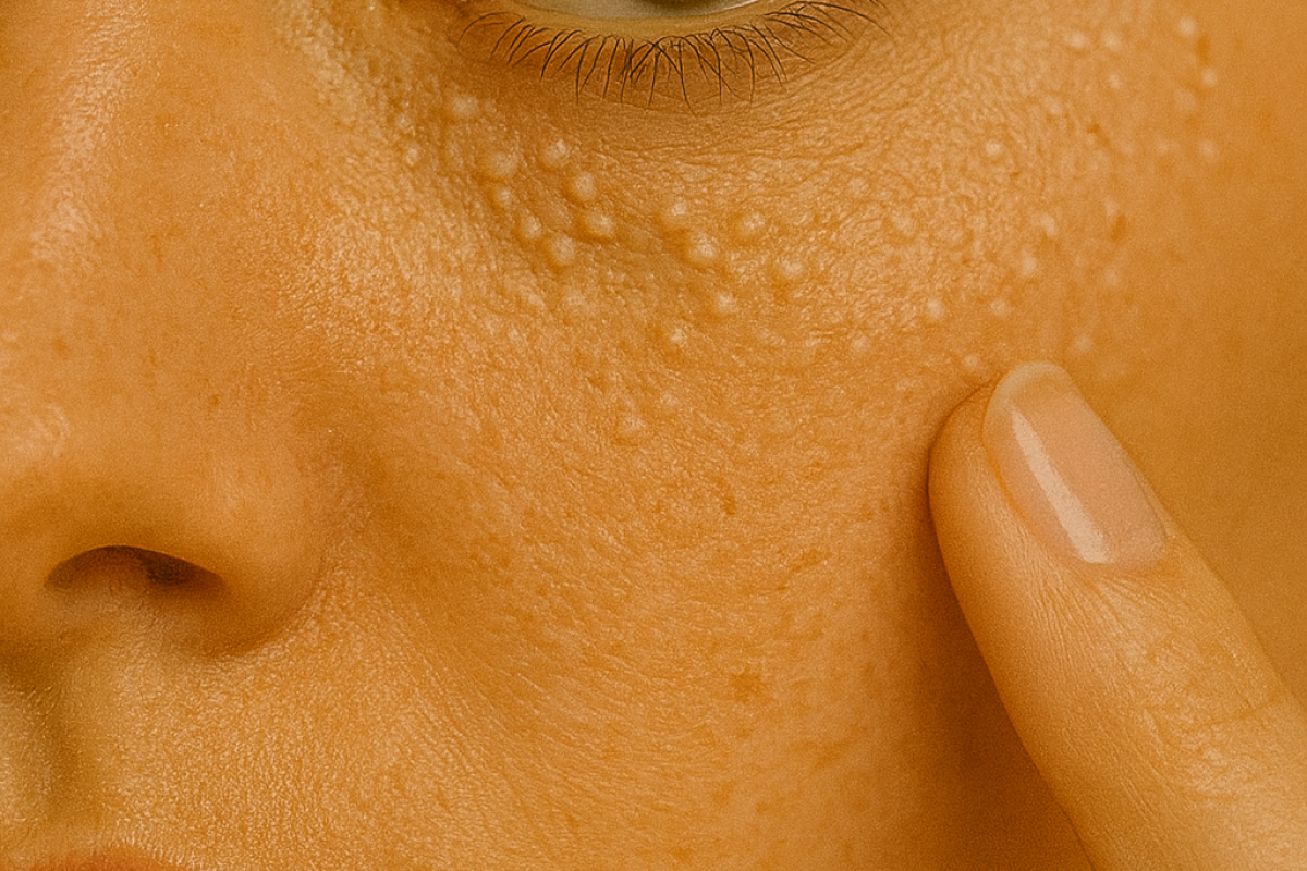 ChatGPT Image 14 sept. 2025, 14_33_48