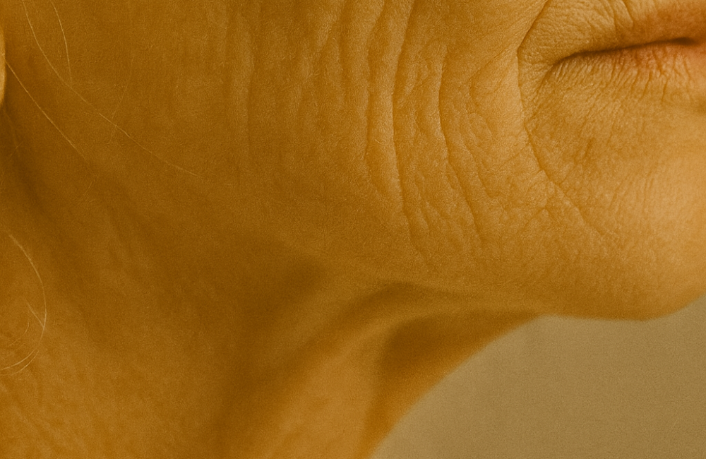 ChatGPT Image 15 sept. 2025, 13_18_43