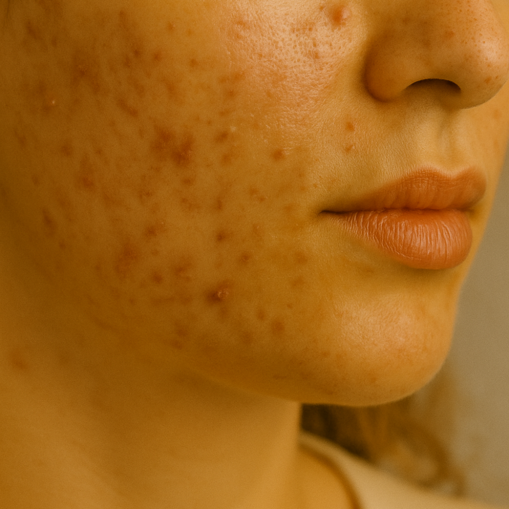 ChatGPT Image 15 sept. 2025, 13_19_50