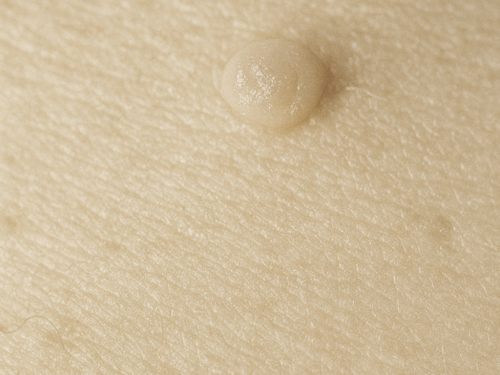 ChatGPT Image 15 sept. 2025, 14_30_42