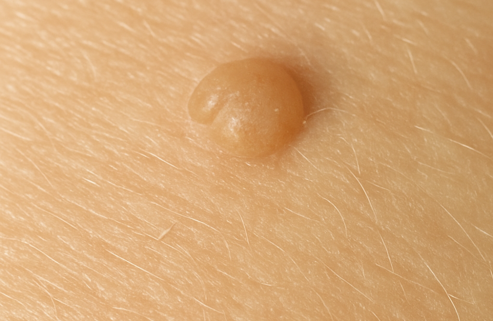 ChatGPT Image 15 sept. 2025, 19_22_03