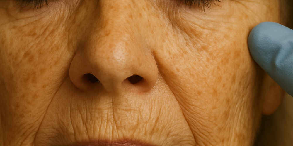 ChatGPT Image 15 sept. 2025, 19_31_58