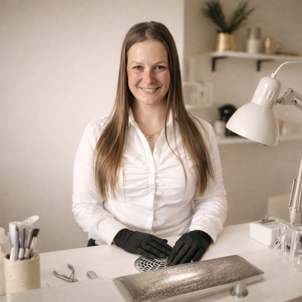 ChatGPT Image 22 janv. 2026, 11_33_28