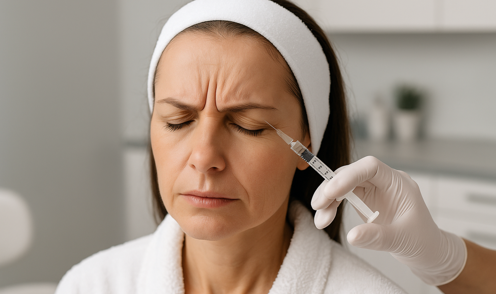 ChatGPT Image 23 nov. 2025, 23_55_55