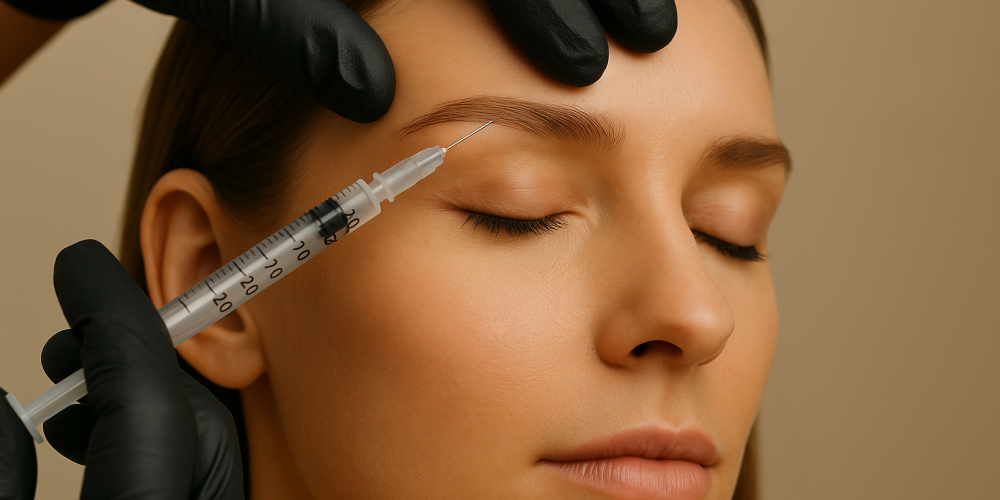 ChatGPT Image 24 nov. 2025, 21_39_01