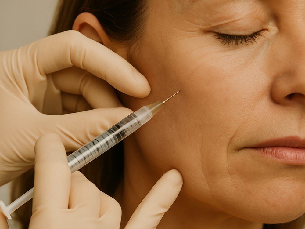 ChatGPT Image 24 nov. 2025, 22_06_14