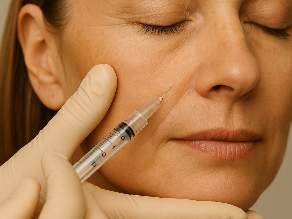 ChatGPT Image 24 nov. 2025, 22_18_21