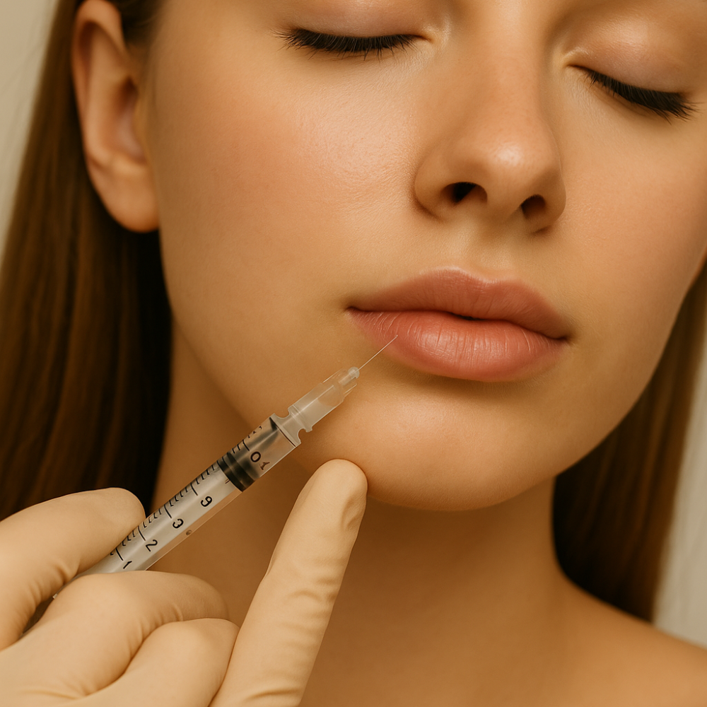 ChatGPT Image 24 nov. 2025, 22_29_55