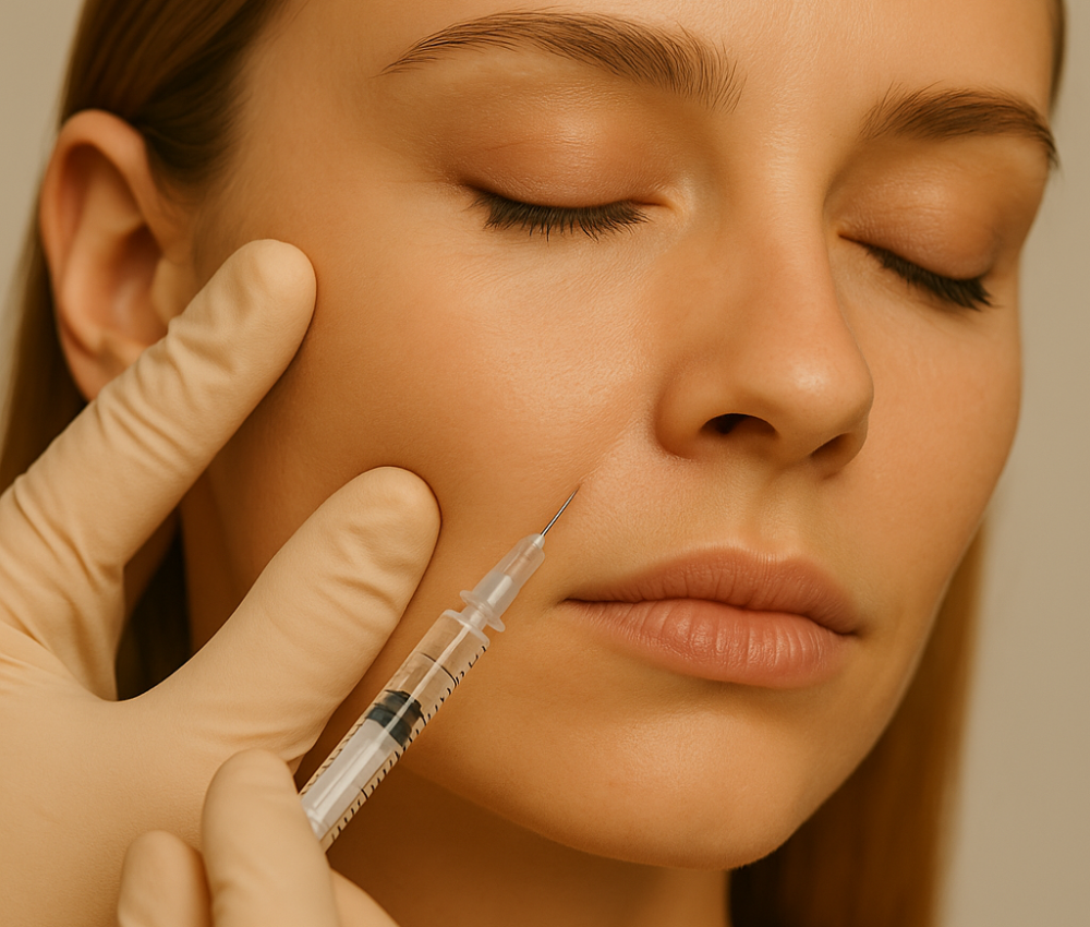 ChatGPT Image 24 nov. 2025, 22_36_18