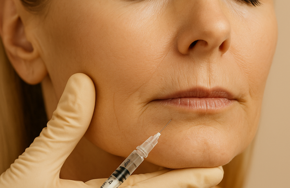 ChatGPT Image 24 nov. 2025, 22_45_14