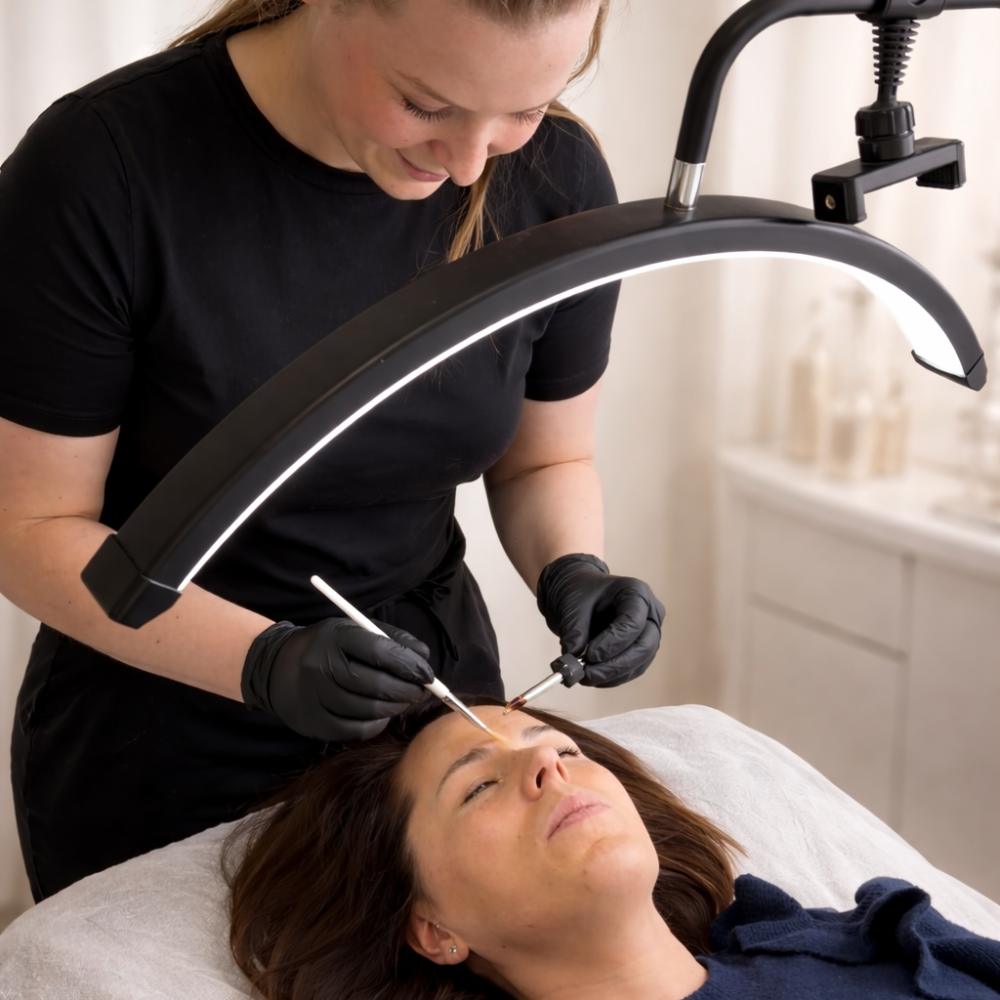 ChatGPT Image 3 mars 2026, 18_06_41