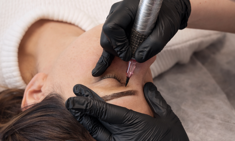 ChatGPT Image 3 mars 2026, 18_07_52