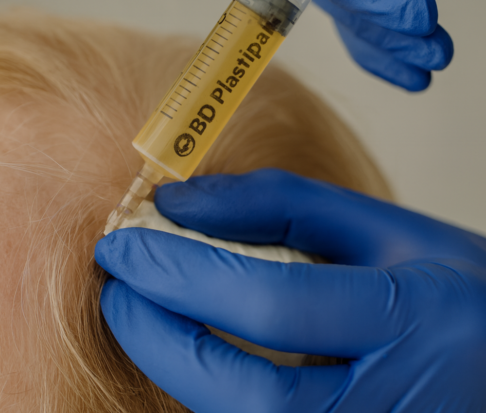 ChatGPT Image 30 sept. 2025, 18_30_54