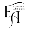 logo florina